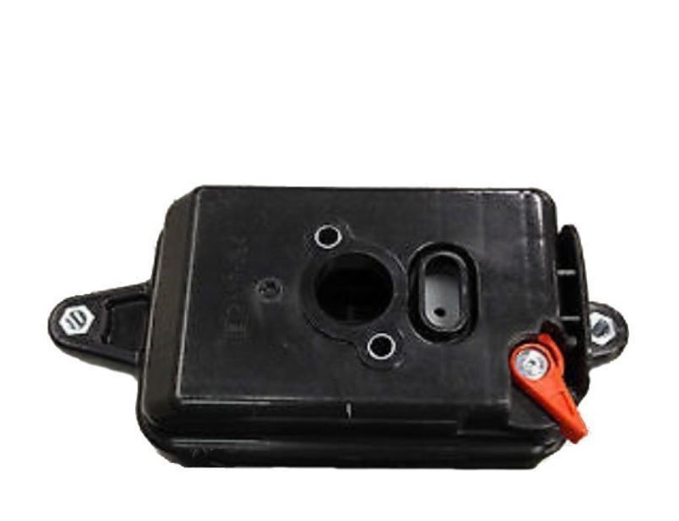 Genuine Echo / Shindaiwa CASE, AIR CLEANER Part# P021015001