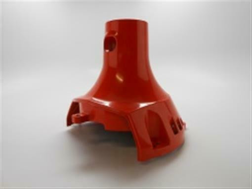Genuine echo Part COVER ASY., FAN P021013810