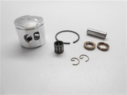 Genuine echo Part PISTON KIT P021009771