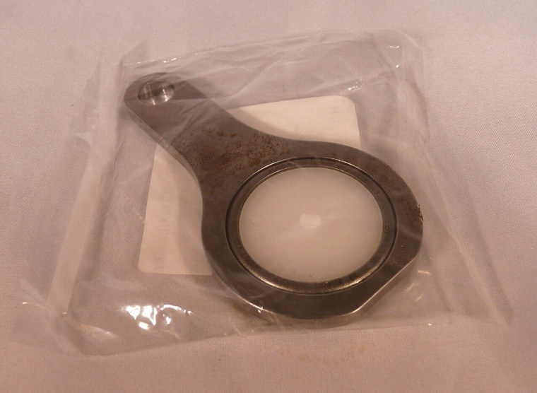 Genuine Echo / Shindaiwa ROD, CONNECTING Part# P021008400