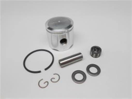 Genuine echo Part PISTON KIT P021007772