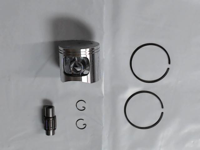 Genuine echo Part PISTON KIT CS-800P P021005421