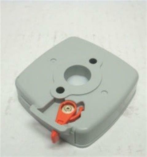 Genuine Echo / Shindaiwa CASE, AIR CLEANER Part# P021000991