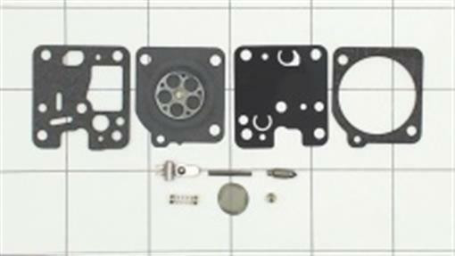 Genuine Echo Repair Kit Carburetor Part# P005002880
