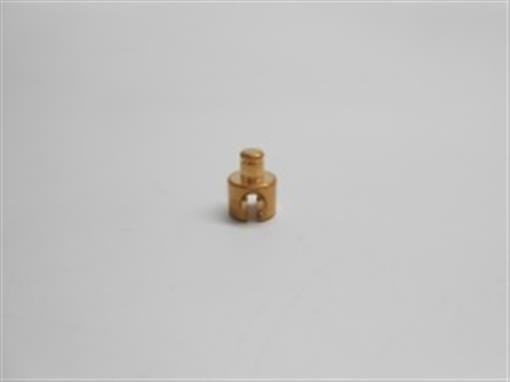 Genuine echo Part SWIVEL P005002090