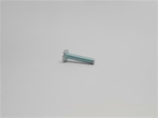 Genuine echo Part SCREW P005001900