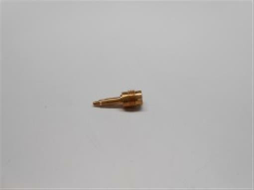 Genuine echo Part NEEDLE, HIGH SPEED P005001260