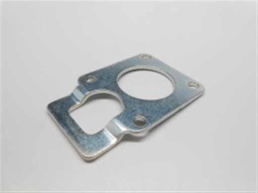 Genuine echo Part RETAINER P005000250