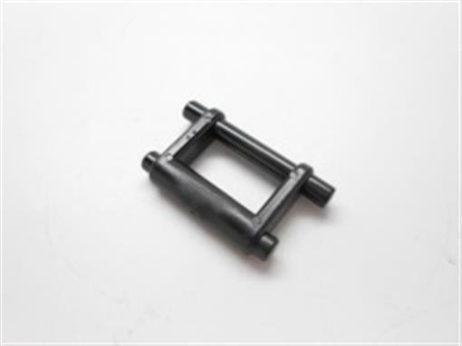 Genuine echo Part HINGE J485000030