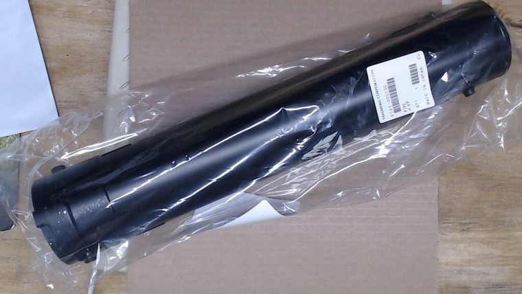 Genuine echo Part PIPE E165000530