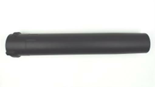 Genuine echo Part NOZZLE E165000500