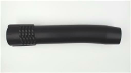Genuine echo Part PIPE, BLOWER E165000160