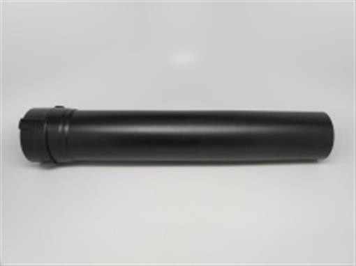 Genuine echo Part PIPE, STRAIGHT E165000030