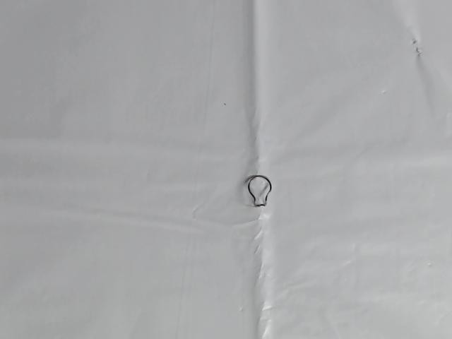Genuine echo Part HOOK C649000420