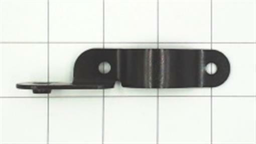 Genuine echo Part FIXTURE, HARNESS C626000020