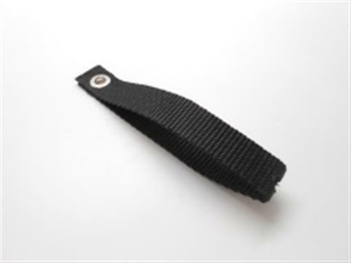 Genuine echo Part STOPPER C617000150