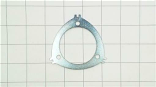 Genuine echo Part BRACKET, SHIELD C552000240