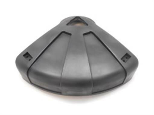 Genuine echo Part GUARD C550000360
