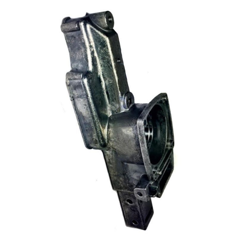 Genuine Echo / Shindaiwa GEAR CASE Part# C531000053