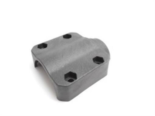 Genuine echo Part CAP, MAIN PIPE C525000000