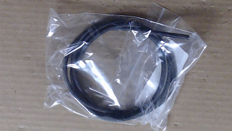 Genuine echo Part DRIVESHAFT, FLEXIBLE C506000470