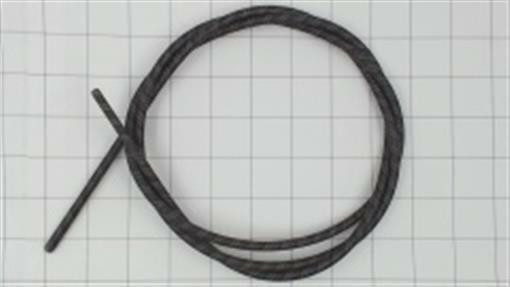Genuine echo Part SHAFT, FLEX C506000170