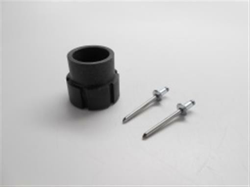 Genuine echo Part HOLDER, BEARING C503000080