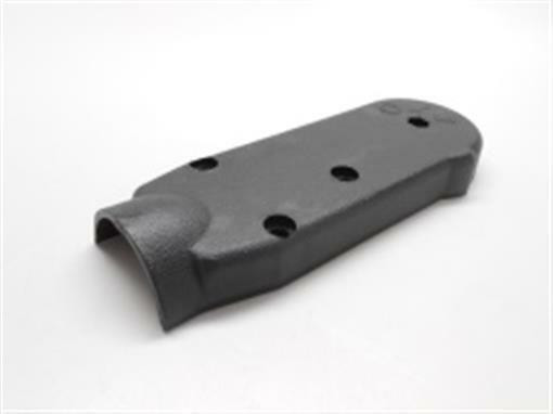 Genuine echo Part THROTTLE, HOUSING R.H. C471000060