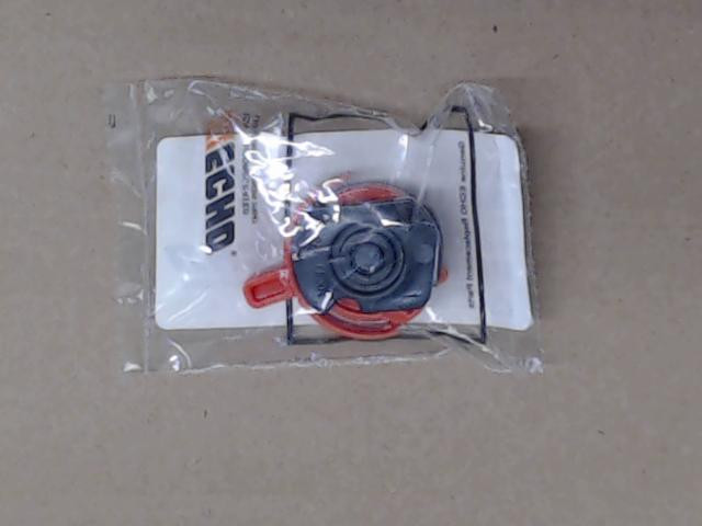 Genuine Echo / Shindaiwa THROTTLE CONTROL ASSY Part# C470000162