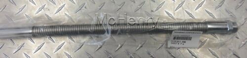 Genuine Echo / Shindaiwa FLEX ARM part # C456000060