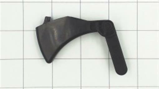 Genuine echo Part TRIGGER, THROTTLE C450000750
