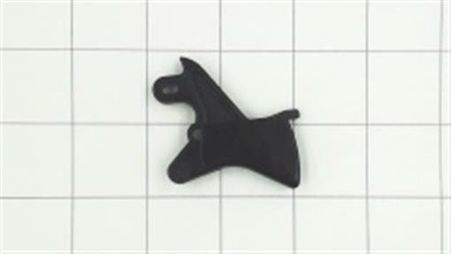 Genuine echo Part TRIGGER, THROTTLE C450000360