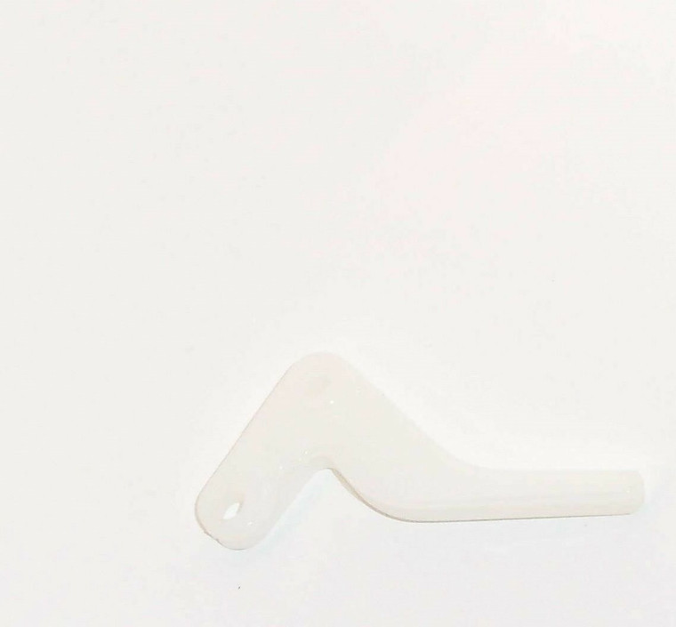 Genuine Echo / Shindaiwa TRIGGER, THROTTLE Part# C450000060