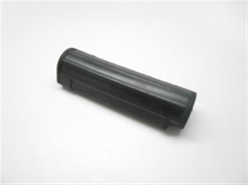 Genuine echo Part GRIP C412000300
