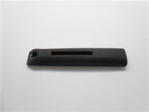 Genuine echo Part COVER, HANDLE C411000001