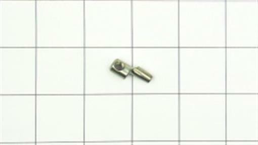 Genuine echo Part TENSIONER, CHAIN C309000150