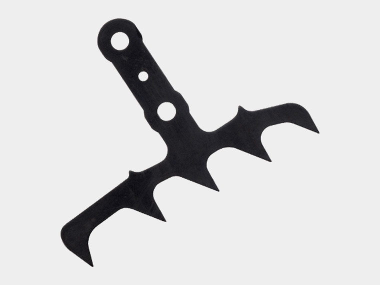 Genuine echo Part SPIKE C304000070