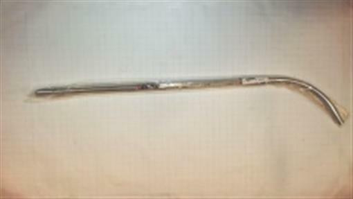Genuine echo Part PIPE, MAIN C050001080