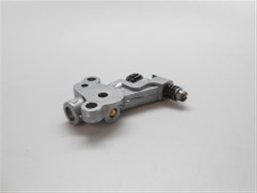 Genuine echo Part ASSY, AUTO OILER C022000121