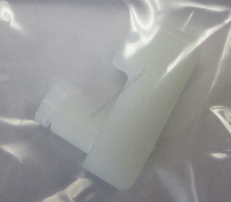 Genuine Echo / Shindaiwa PAWL, STARTER Part# A514000120