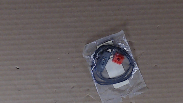 Genuine echo Part SWITCH, IGNITION A440000330
