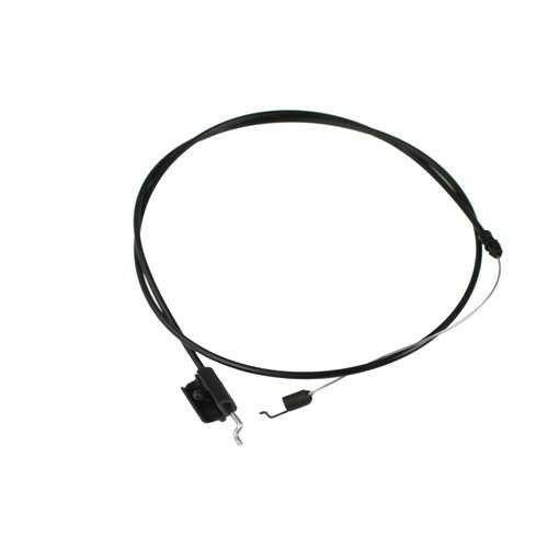 Genuine Ariens CABLE- DRIVE CONTROL Part # 21547462