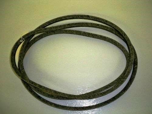 Genuine Ariens V-Belt- 42in  Mower Part # 21547188