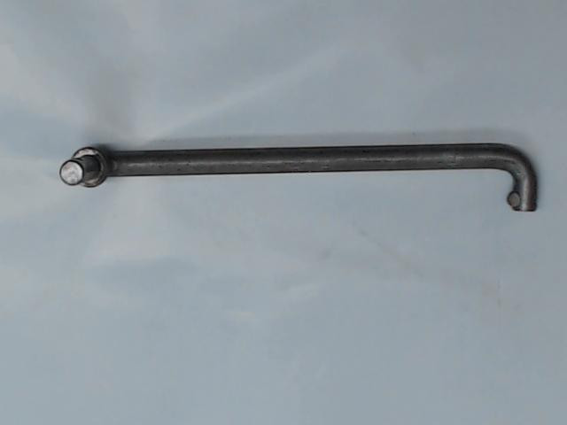 Genuine OEM Ariens Lawn Tractor Link.Clutch.Ground Drive 21546329