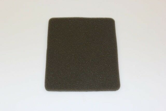 Genuine OEM Ariens Pre-Filter for select Ariens Engines. 21100220