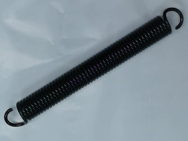 Genuine OEM Ariens Lawn Tractor Spring 08310700