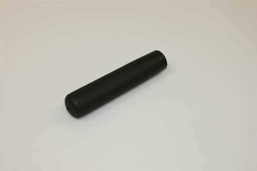 Genuine OEM Ariens Sno-Thro Grip, Handle 07500239