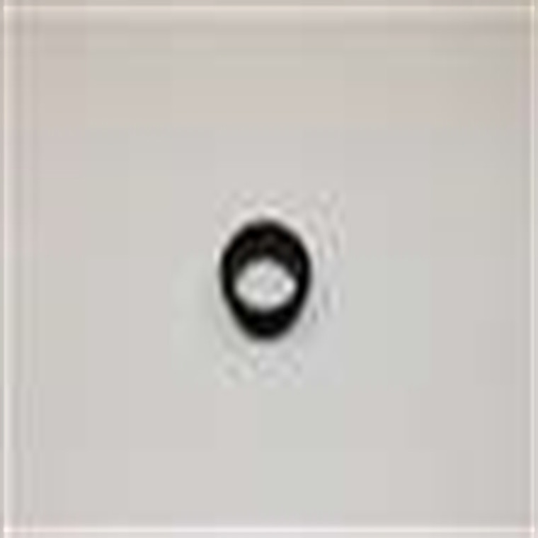 Genuine Ariens Zero Turn Mower Fuel Gauge Grommet Part# 07500034