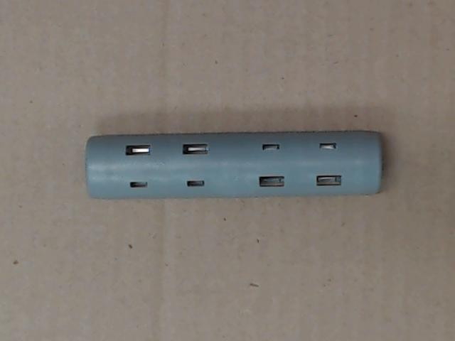 Genuine Ariens KNOB- CRANK-SNAP Part # 07500020