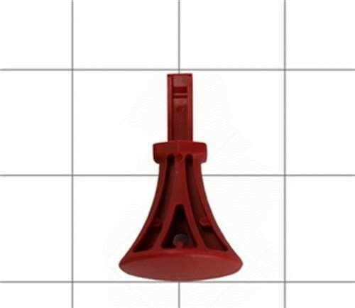Genuine Ariens KEY- IGNITION PUSH/PULL B&S Part # 07500012